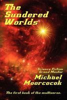 The Sundered Worlds