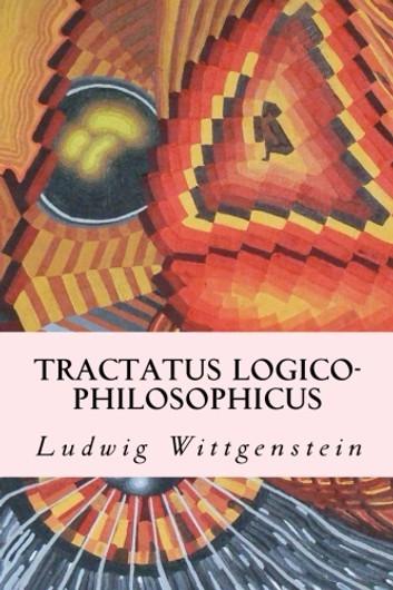 Tractatus Logico-Philosophicus
