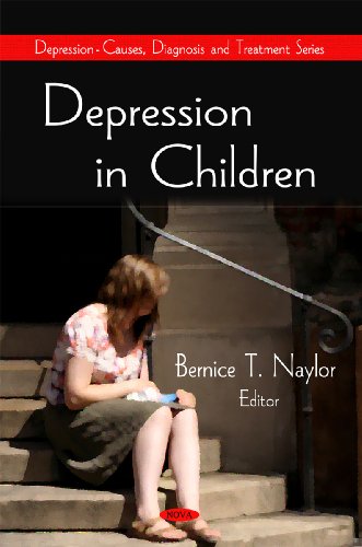 Depression in Children