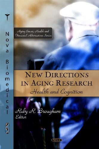 New Directions in Aging Research