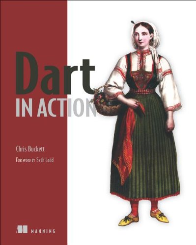 Dart in Action