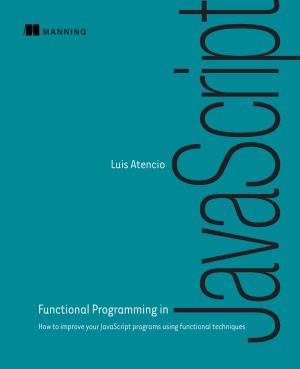 Functional Programming in JavaScript