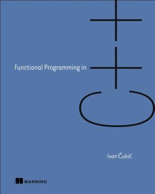 Functional Programming in C++