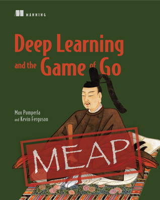 Deep Learning and the Game of Go