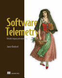 Software Telemetry