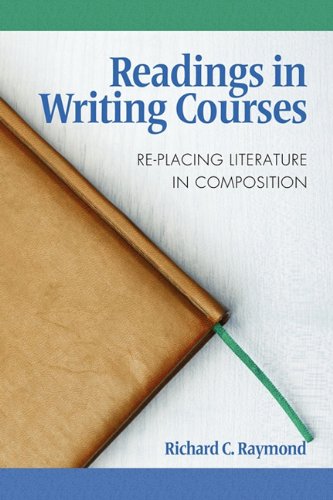 Readings in Writing Courses