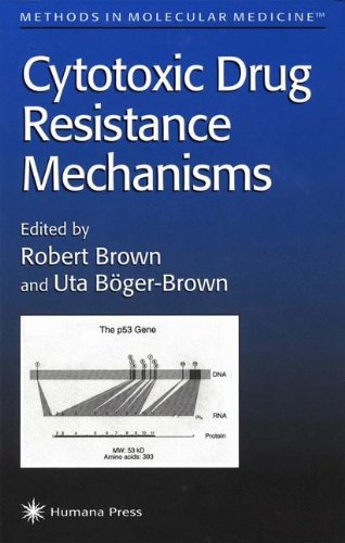Methods in Molecular Medicine, Volume 28