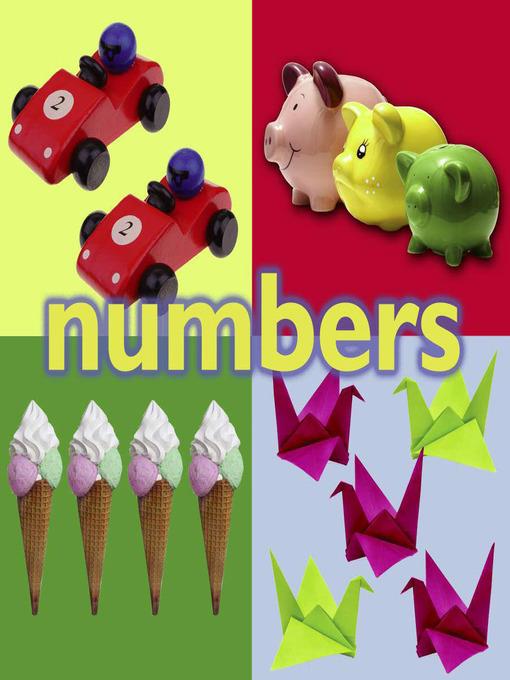 Numbers