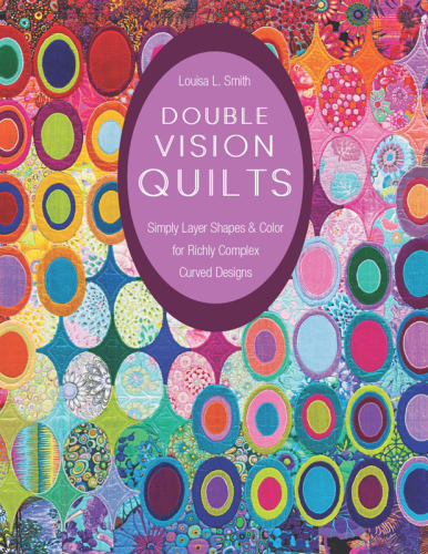 Double Vision Quilts