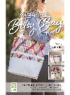 The 3-in-1 Betsy Bag Pattern
