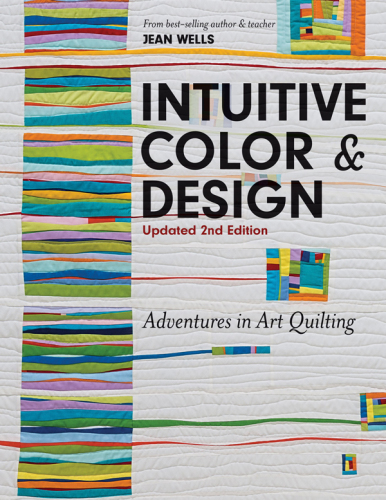 Intuitive Color & Design