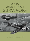 Axis warplane survivors : preserved Military Aircraft of the Second World War Tripartite Pact of Germany, Italy, and Japan, joined by Hungary, Romania, Slovakia, Bulgaria, and Yugoslavia ; the co-belligerent states of Thailand, Finland, San Marino and Iraq ; and the occupied states of Albania, Belarus, Croatia, Vichy France, Greece, Ljubljana, Macedonia, Monaco, Montenegro, Norway, Cambodia, China, India, Laos, Manchukuo, Mengjiang, the Philippines and Vietnam