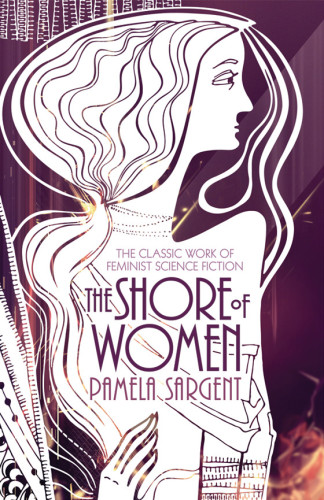 The Shore of Women