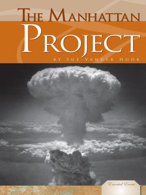 Manhattan Project