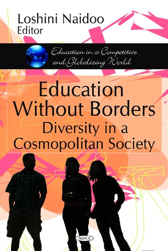 Education Without Borders