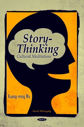 Story-Thinking