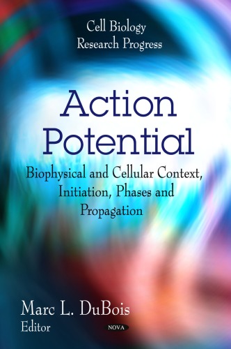 Action Potential