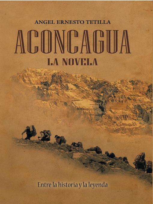 Aconcagua