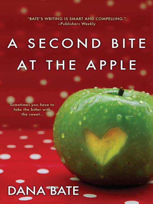 A Second Bite at the Apple