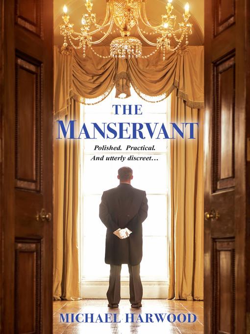 The Manservant