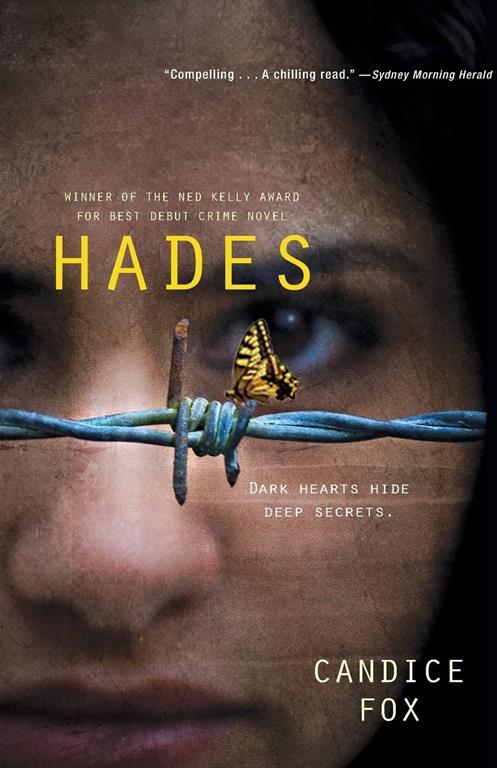 Hades