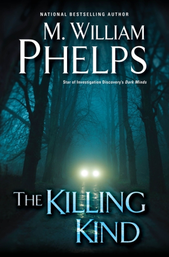 The Killing Kind