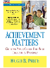 Achievement Matters