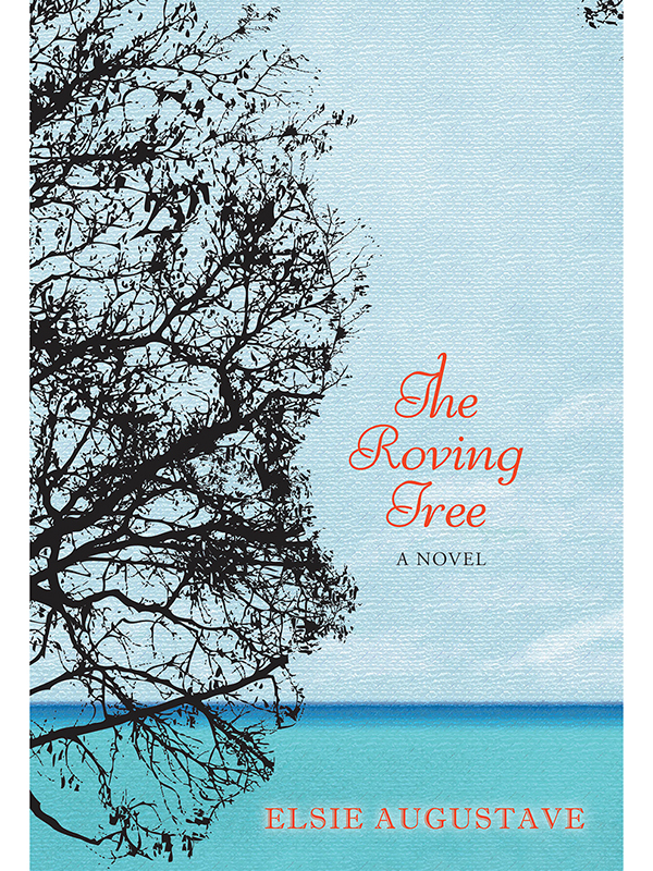 The Roving Tree