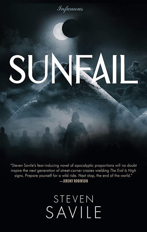 Sunfail