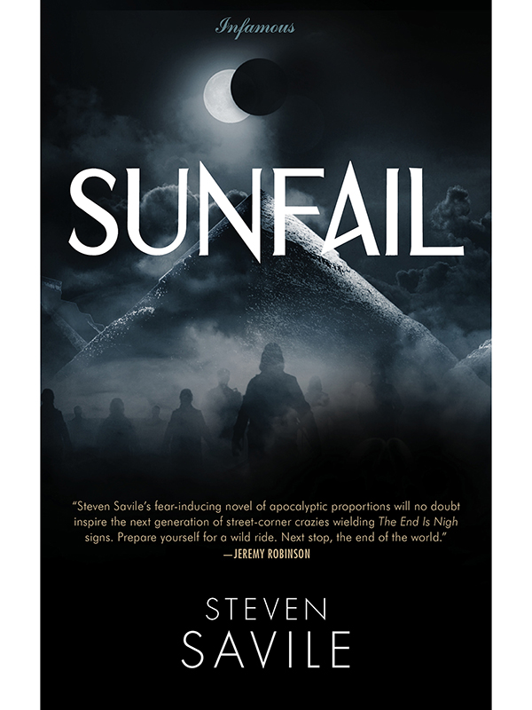 Sunfail