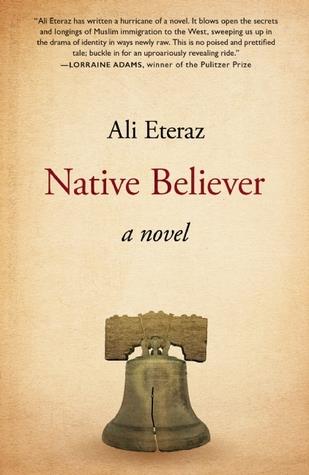 Native Believer