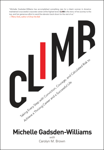 Climb