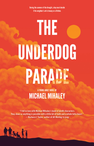 The Underdog Parade