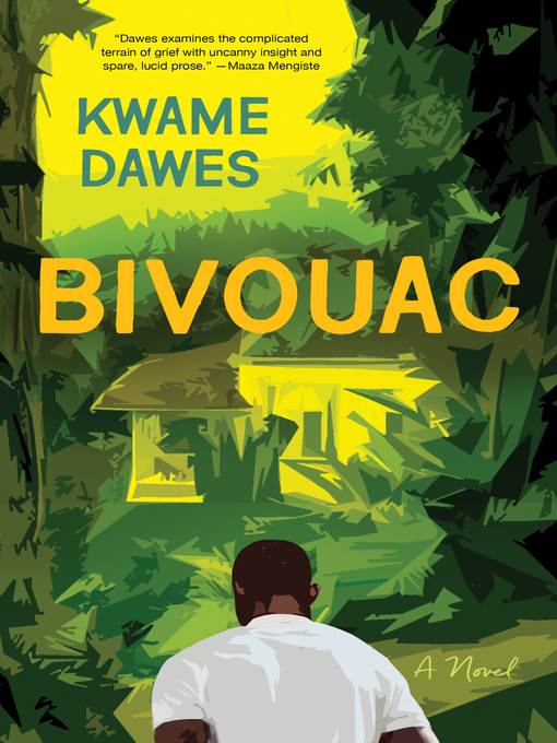 Bivouac