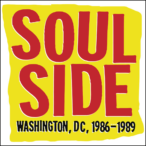 Soulside