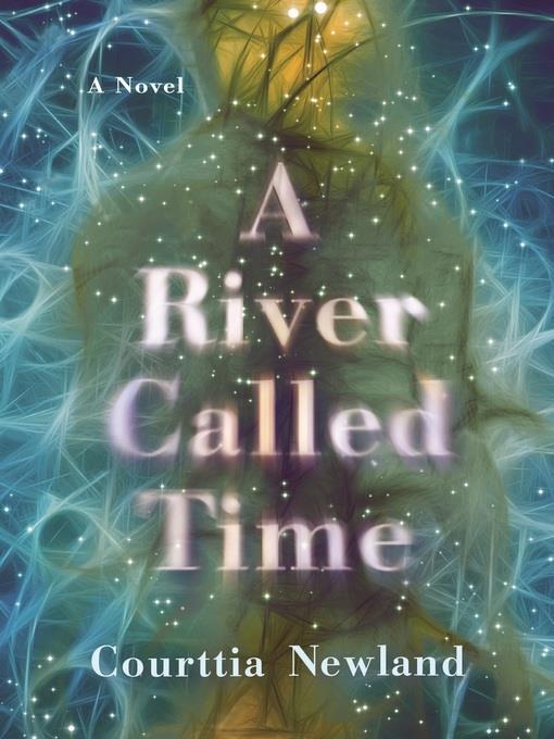 A River Called Time