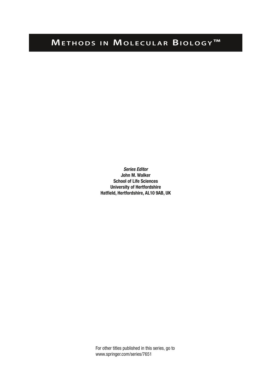 RNA and DNA Editing