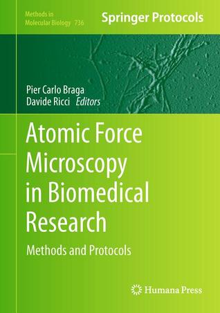 Methods in Molecular Biology, Volume 736