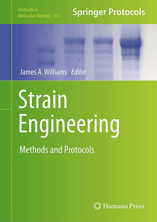 Strain Engineering