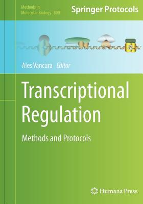 Transcriptional Regulation