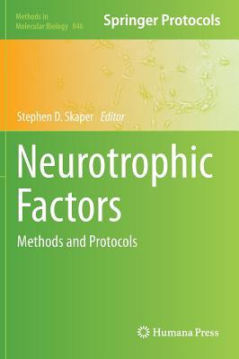 Neurotrophic Factors