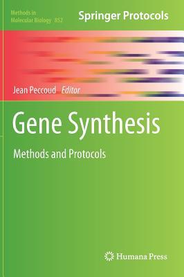 Gene Synthesis