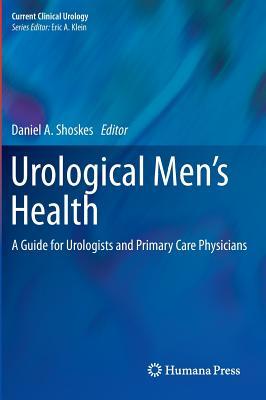 Urological Men's Health