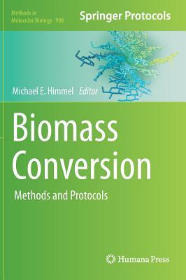 Biomass Conversion