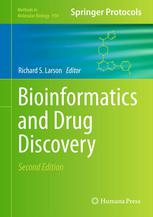 Bioinformatics and drug discovery