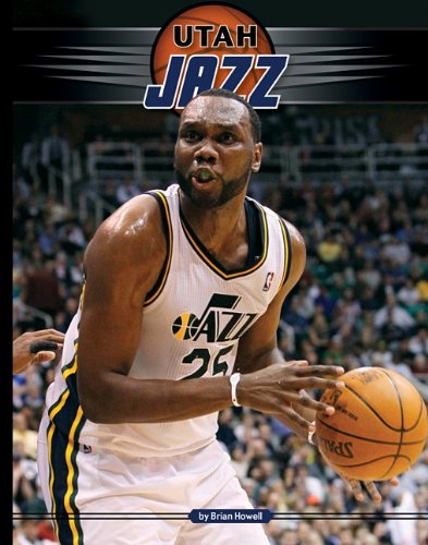 Utah Jazz