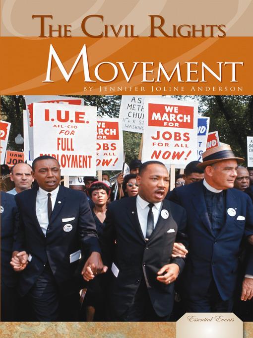 Civil Rights Movement