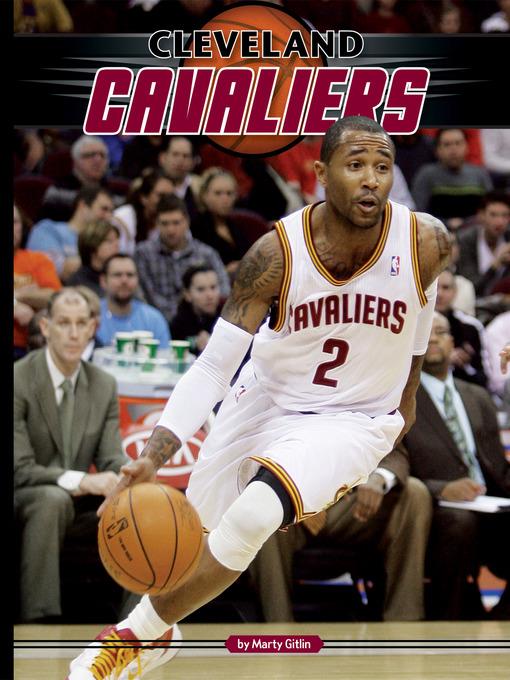 Cleveland Cavaliers