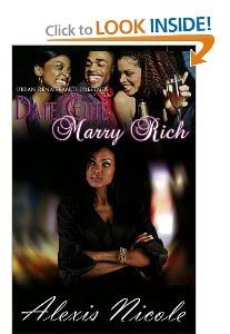 Date Cute Marry Rich (Urban Renaissance) (Date Cute Marry Rich (Urban Renaissance))