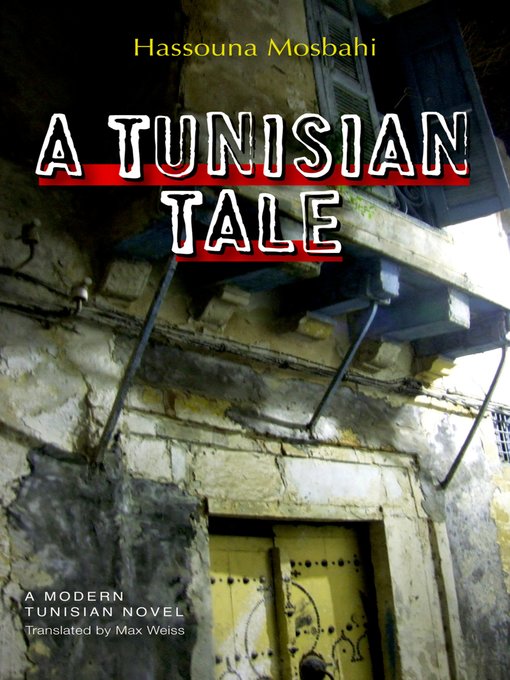 A Tunisian Tale